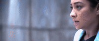 hannah grace GIF by The Possession of Hannah Grace