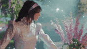 Hero GIF by Faouzia