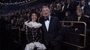 Alec Baldwin Snl GIF by Saturday Night Live