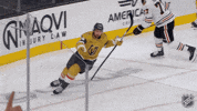 Happy Lets Go GIF by NHL