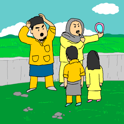 harisabadi giphyupload harisabadi rayagif GIF