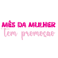 Momento Encomenda Sticker