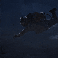 Mw4 Drop In GIF by Call of Duty