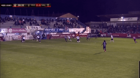 alanlee2bbe giphyupload GIF