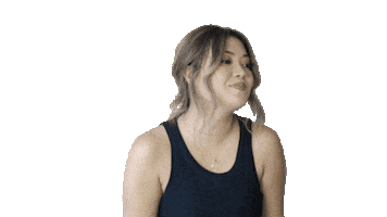 You Can Do It Sticker by Ash Branding Co