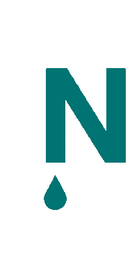Nebasklad neba nebasklad Sticker