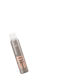 Wellaxfashionweek Wellahair Sticker by Wella Professionals