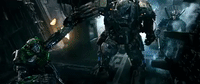 age of extinction transformers GIF