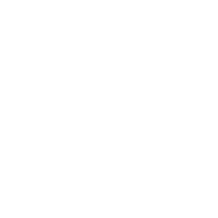 Beer Brewery Sticker by Brasserie Lefebvre