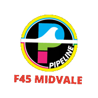 Sticker by f45trainingmidvale