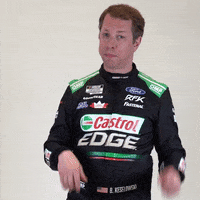 rfkracing cool good thumbs up amazing GIF