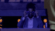 London Comedy GIF by Don't Hate The Playaz
