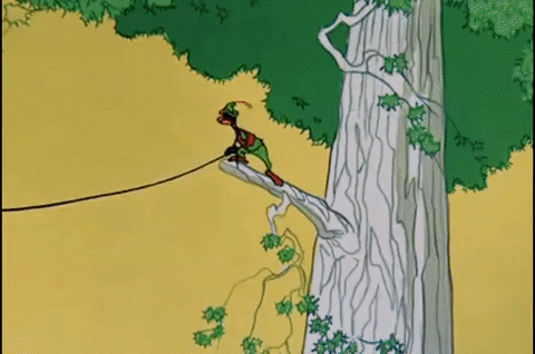 VicVik giphyupload GIF