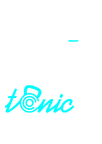 fun workout Sticker by Colliery  CrossFit Ostrava