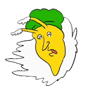 heart love Sticker by きくちゆうき