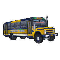 michgrafico colombia cali michgrafico Sticker