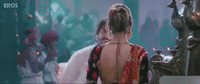ram leela navratri GIF by Priya