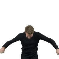 Syltsupport swipe swipeup support ondersteuning Sticker