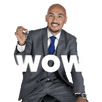 thehasangroup wow shan hasan Sticker