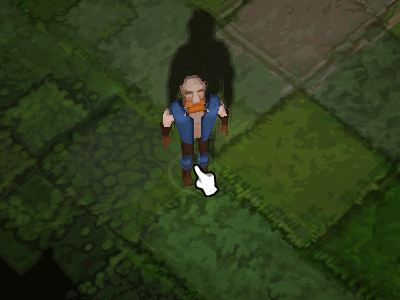 trollskog realtimestrategy GIF