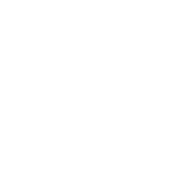 Kommon_Films film cinema rec productora Sticker