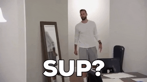 elizabethmarie8d2a giphygifmaker mafs married at first sight matt GIF