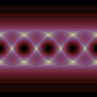 gif artist math GIF by Clayton Shonkwiler