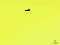 emoji love GIF by Ecard Mint