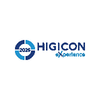 Abralimp abralimp higicon abralimp higicon higicon experience Sticker