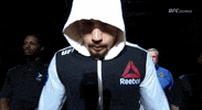 GIF by UFC