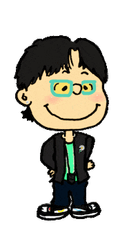 a081813 gd gdragon a081813 gdfanart Sticker
