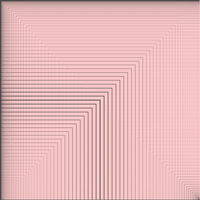 mesmerizing digital art GIF by Borrachas