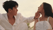 Mb Wit GIF