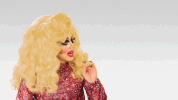 viceland GIF by THE TRIXIE & KATYA SHOW