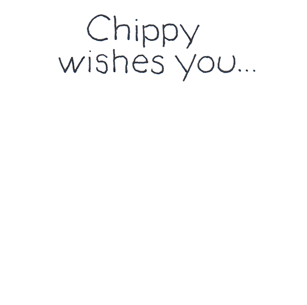 GIF by Chippy the dog