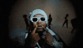 GIF by BossMan Dlow
