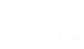 toppik hair long hair thick hair hair fibers Sticker