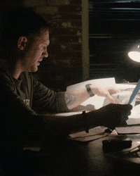 Venom 2 Sony GIF by Venom Movie