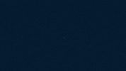 Red Bull Car GIF by Red Bull Racing