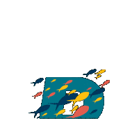 Dema2025 Sticker by DEMA Show