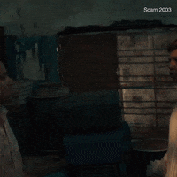 Money India GIF by Applause Entertainment