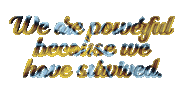 Capital Pride Rainbow Sticker