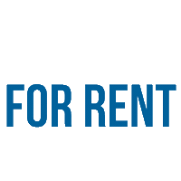 Real Estate Florida Sticker by Paci Realty