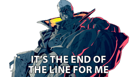 Netflix Cyberpunk Sticker by Cyberpunk: Edgerunners