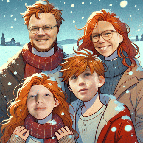 veekstudio giphyupload GIF