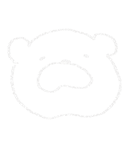 Kawaii Sticker