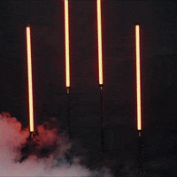 College Football Sport GIF by Texas Tech Football