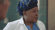 Scott Bakula Pride GIF by CBS