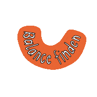 Klimakrise Klimastreik Sticker by Psychologists For Future