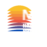 Design Luxury Sticker by MOIE